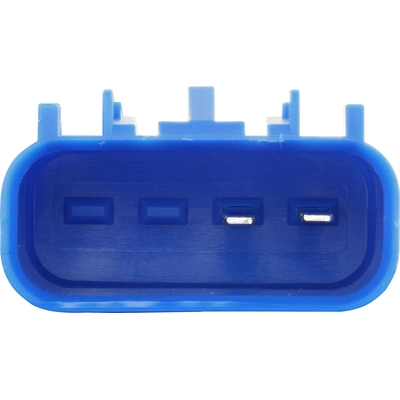 Fuel Transfer Unit by DELPHI - FT4132 pa2