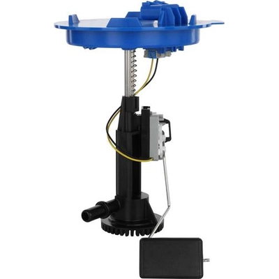 Fuel Transfer Unit by DELPHI - FT4134 pa2