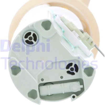 Fuel Transfer Unit by DELPHI - FG0032 pa16