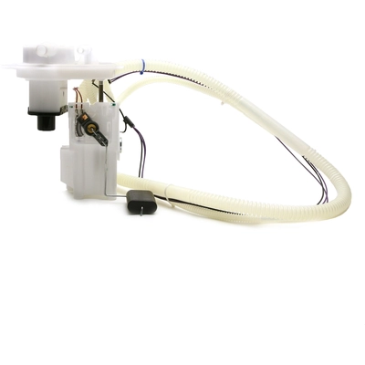 Fuel Transfer Unit by DELPHI - FG0787 pa1