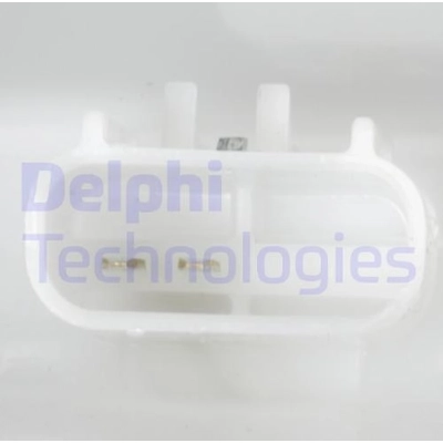 Fuel Transfer Unit by DELPHI - FT4007 pa16