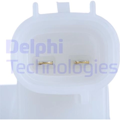 Fuel Transfer Unit by DELPHI - FT4020 pa12