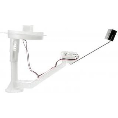 Fuel Transfer Unit by DELPHI - FT4029 pa23