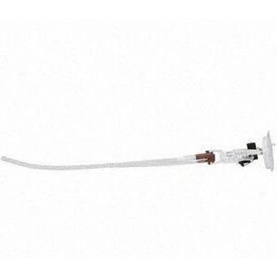 Fuel Transfer Unit by DELPHI - FT4074 pa10