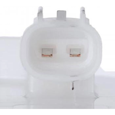 Fuel Transfer Unit by DELPHI - FT4095 pa8