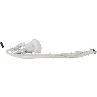 Fuel Transfer Unit by SPARTA - PN3215 pa1