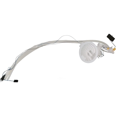 Fuel Transfer Unit by SPARTA - PN3215 pa2