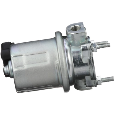 STANDARD - PRO SERIES - FTP1 - Fuel Transfer Pump pa2