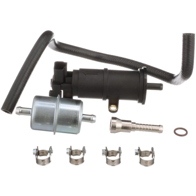 STANDARD - PRO SERIES - FTP2 - Fuel Transfer Pump pa1