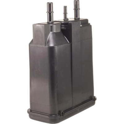 ACDELCO - 19470549 - Fuel Vapor Storage Canister pa1