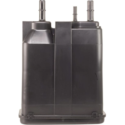 ACDELCO - 19470549 - Fuel Vapor Storage Canister pa2