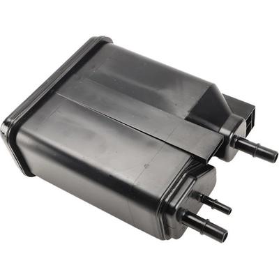 Fuel Vapor Storage Canister by ACDELCO - 19470550 pa1