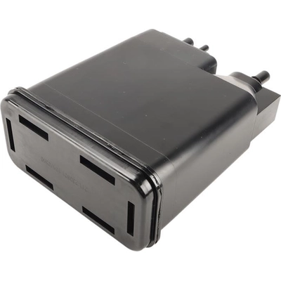 Fuel Vapor Storage Canister by ACDELCO - 19470550 pa2