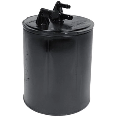 ACDELCO - 215-153 - Vapor Canister pa1