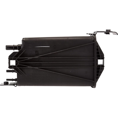 ACDELCO - 215-407 - Vapor Canister pa4