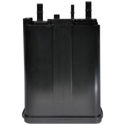 ACDELCO - 215-465 - Vapor Canister pa2