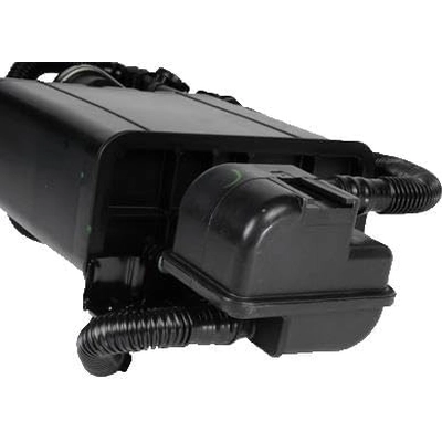 Fuel Vapor Storage Canister by ACDELCO - 215-474 pa2