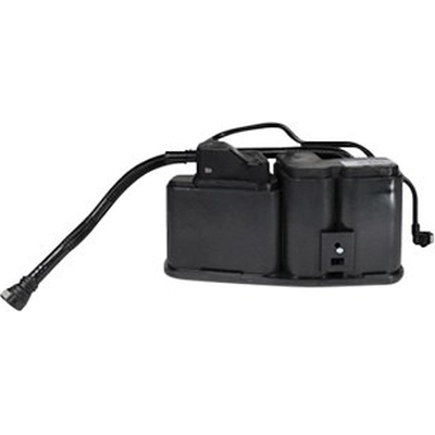 Fuel Vapor Storage Canister by ACDELCO - 215-535 pa1