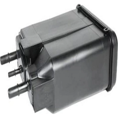 ACDELCO - 215-608 - Fuel Vapor Storage Canister pa1