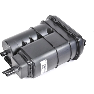 Fuel Vapor Storage Canister by ACDELCO - 22785596 pa3