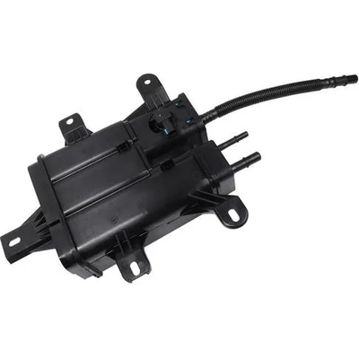ACDELCO - 23156464 - Vapor Canister pa10