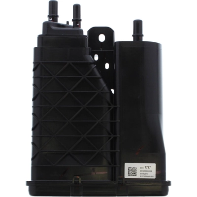 Fuel Vapor Storage Canister by ACDELCO - 85107747 pa1
