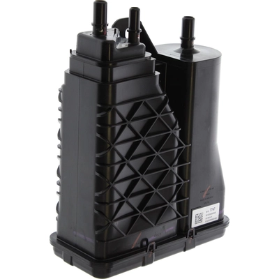 Fuel Vapor Storage Canister by ACDELCO - 85107747 pa2