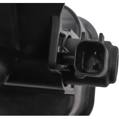 Fuel Vapor Storage Canister by ACDELCO - 85123397 pa2