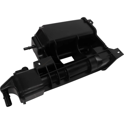 ACDELCO - 85158838 - Fuel Vapor Storage Canister pa1