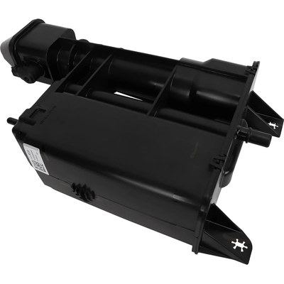 ACDELCO - 85158838 - Fuel Vapor Storage Canister pa2