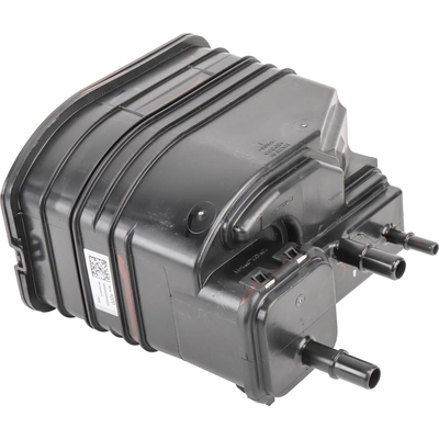 Fuel Vapor Storage Canister by ACDELCO - 85161070 pa1