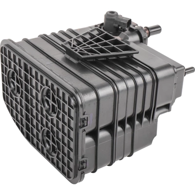 Fuel Vapor Storage Canister by ACDELCO - 85161070 pa2