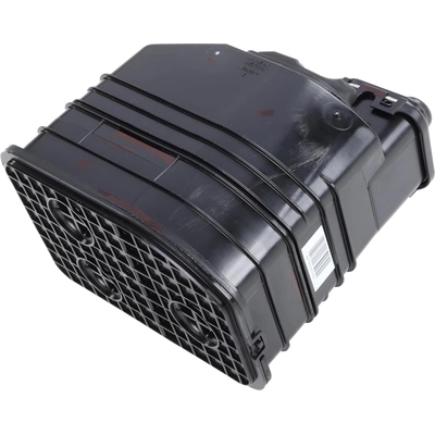 Fuel Vapor Storage Canister by ACDELCO - 85609676 pa1