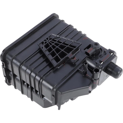 Fuel Vapor Storage Canister by ACDELCO - 85609676 pa2