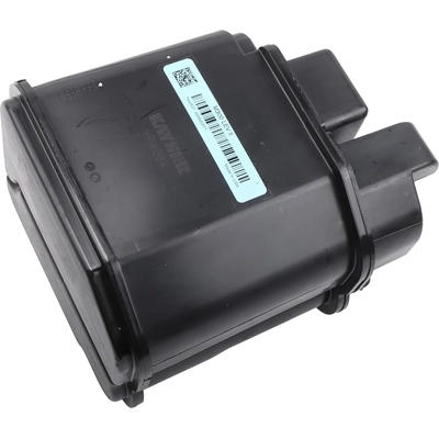 ACDELCO - 95940537 - Fuel Vapor Storage Canister pa1