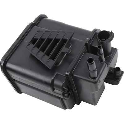 ACDELCO - 95940537 - Fuel Vapor Storage Canister pa2