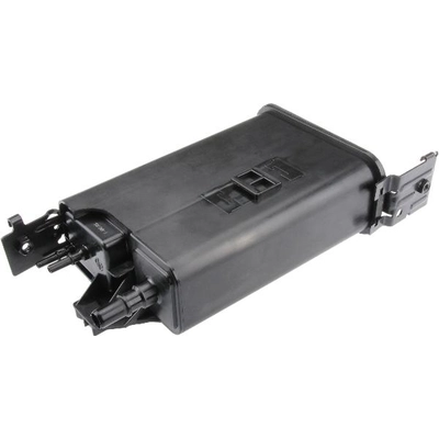 Fuel Vapor Storage Canister by AUTOTECNICA - GM0319878 pa1