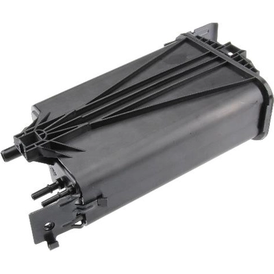 Fuel Vapor Storage Canister by AUTOTECNICA - GM0319878 pa2