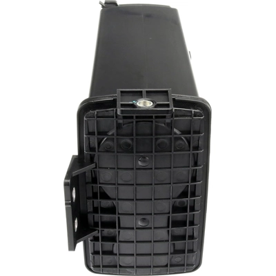 Fuel Vapor Storage Canister by AUTOTECNICA - NI0319871 pa1