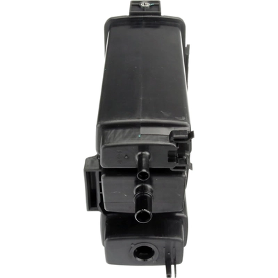 Fuel Vapor Storage Canister by AUTOTECNICA - NI0319871 pa2