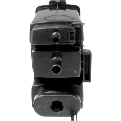 Fuel Vapor Storage Canister by AUTOTECNICA - NI0319872 pa2