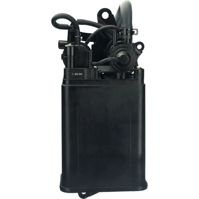 Fuel Vapor Storage Canister by AUTOTECNICA - TY0319869 pa2