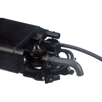 Fuel Vapor Storage Canister by AUTOTECNICA - TY0319873 pa1