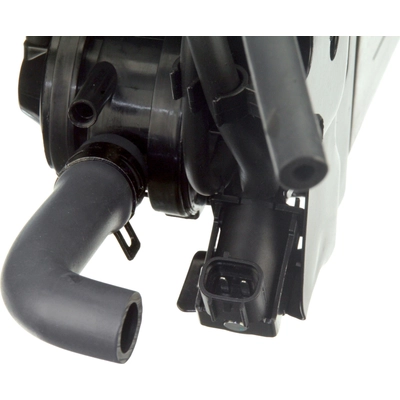 Fuel Vapor Storage Canister by AUTOTECNICA - TY0319873 pa2