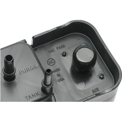 Fuel Vapor Storage Canister by BLUE STREAK (HYGRADE MOTOR) - CP1029 pa4