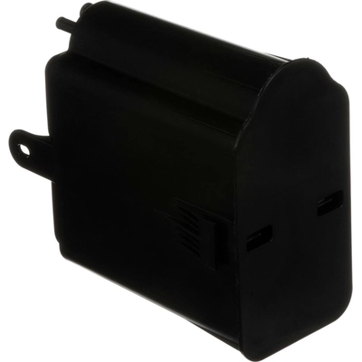 Fuel Vapor Storage Canister by BLUE STREAK (HYGRADE MOTOR) - CP2000 pa7