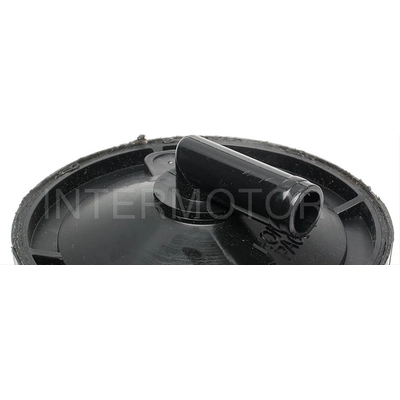 Fuel Vapor Storage Canister by BLUE STREAK (HYGRADE MOTOR) - CP3005 pa1