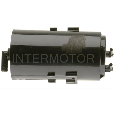 Fuel Vapor Storage Canister by BLUE STREAK (HYGRADE MOTOR) - CP3005 pa2