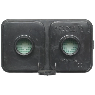 BLUE STREAK (HYGRADE MOTOR) - CP3024 - Vapor Canister pa2