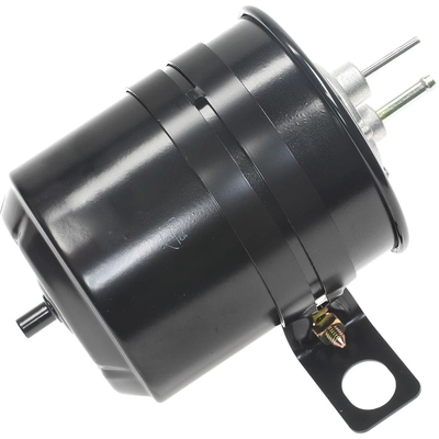 BLUE STREAK (HYGRADE MOTOR) - CP3029 - Vapor Canister pa2